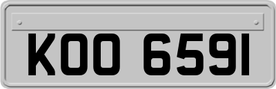KOO6591