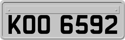 KOO6592