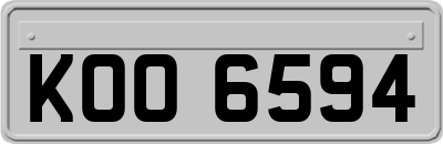 KOO6594