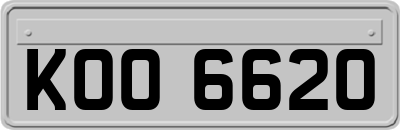 KOO6620