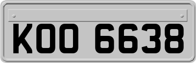 KOO6638