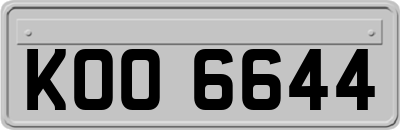 KOO6644