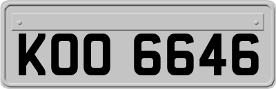 KOO6646