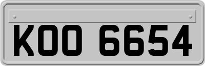 KOO6654