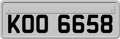 KOO6658