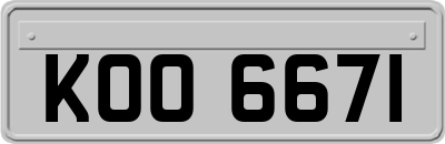 KOO6671
