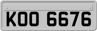 KOO6676