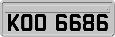 KOO6686