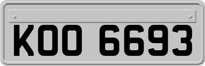 KOO6693