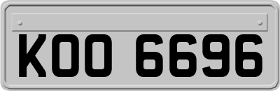 KOO6696