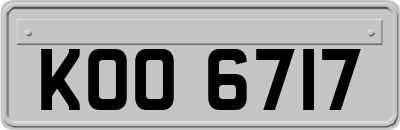 KOO6717