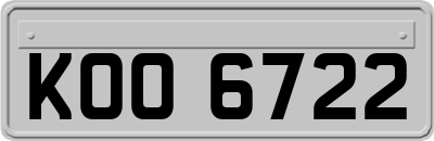 KOO6722