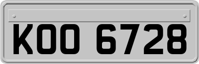 KOO6728