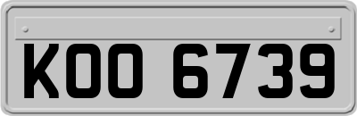 KOO6739