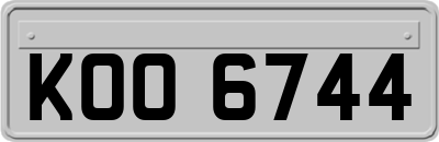 KOO6744