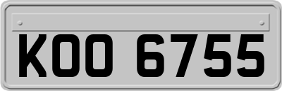 KOO6755