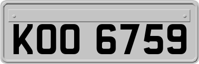 KOO6759