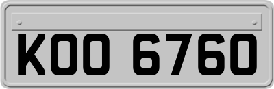 KOO6760