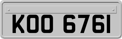KOO6761