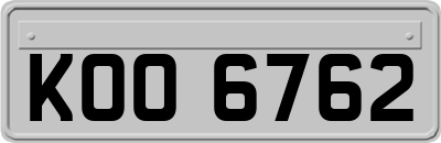 KOO6762