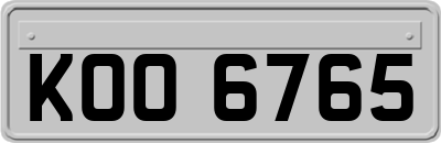 KOO6765