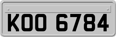 KOO6784