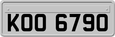 KOO6790
