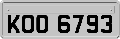 KOO6793