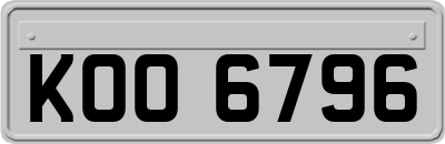 KOO6796