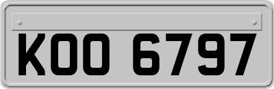 KOO6797