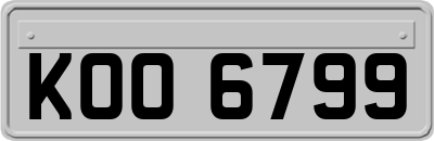 KOO6799