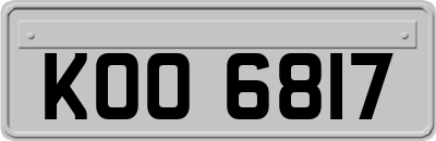 KOO6817
