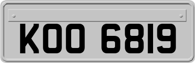 KOO6819