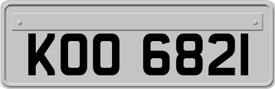 KOO6821