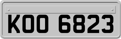 KOO6823