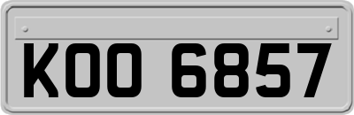 KOO6857