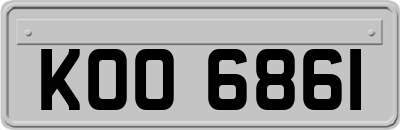 KOO6861