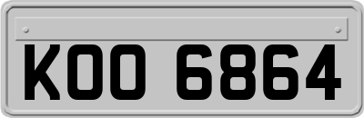 KOO6864