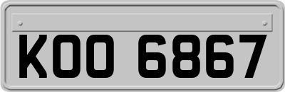 KOO6867