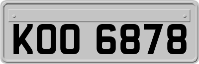 KOO6878