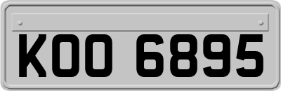 KOO6895