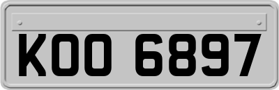 KOO6897