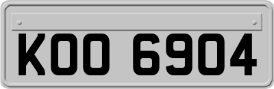 KOO6904