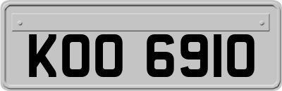 KOO6910