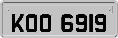 KOO6919