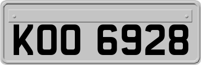 KOO6928