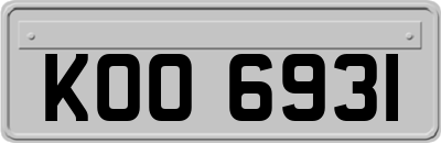 KOO6931