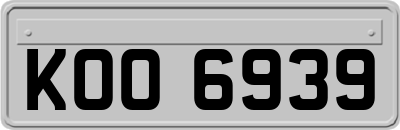KOO6939