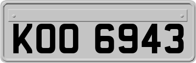 KOO6943