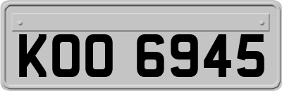 KOO6945